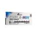 Olimp Sport Nutrition Chela-Min HELET COMPLE COMPLETE Minerals for sports 60 capsules