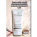 Nats Cosmetics Hair mask with keratin - Buy Online on GoSupps.com