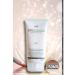 Nats Cosmetics Hair mask with keratin - Buy Online on GoSupps.com