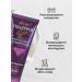 Vitex Night face mask INSTUMENCE HIALURON LIFT 45+ 100 ml - Buy Online on GoSupps.com