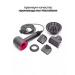 Dyson Feng for hair professional with nozzles - Buy Online on GoSupps.com