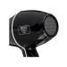 Wahl Super Dry Hair Dryer - Buy Online on GoSupps.com