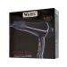 Wahl Super Dry Hair Dryer - Buy Online on GoSupps.com