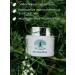 Vita Cavcasea Cream for body balm moisturizing natural natural - Buy Online on GoSupps.com