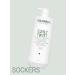 Goldwell Dualsenses Curly - moisturizing shampoo 1000ml - Buy Online on GoSupps.com