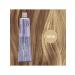 WELLA PROFESSIONALS WELLA ILLUMINA 10 36 2 pcs Hair Cream - Buy Online on GoSupps.com