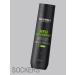 Goldwell Dualsenses Anti -Dandruff - Shampoo for men 300ml - Buy Online on GoSupps.com