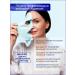 Algomask Alginate mask against wrinkles Boto effect - Buy Online on GoSupps.com