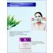 Algomask Alginate mask against wrinkles Boto effect - Buy Online on GoSupps.com