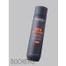 Goldwell Dualsenses Thicket - Shampoo for men 300ml - Buy Online on GoSupps.com
