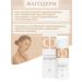 Phagoderm Gel with bacteriophages from acne 50 ml set 2 pieces - Buy Online on GoSupps.com