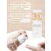 Phagoderm Gel with bacteriophages from acne 50 ml set 2 pieces - Buy Online on GoSupps.com