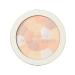 THE SAEM Saemmul Luminous 02 Gold Beige Heiliter Mineral 8g