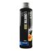 maxler L carnitine liquid 3000 mg 500 ml apricot mango - Buy Online on GoSupps.com