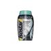 Isostar Sports isotonic Enduraance + tropical 790 g - Buy Online on GoSupps.com