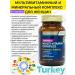 NUTRAXIN Multivitamin for women