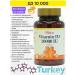 Balen Vitamin D3 in capsules T rkiye