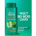 Garnier Fructis shampoo growth in full force 700 ml - Buy Online on GoSupps.com