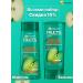 Garnier Fructis shampoo growth in full force 700 ml - Buy Online on GoSupps.com