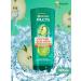 Garnier Fructis balm growth in full force 387ml