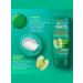 Garnier Fructis balm growth in full force 387ml - Buy Online on GoSupps.com