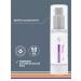 NIO CITY Selfie serum for instant moisture and skin radiance - Buy Online on GoSupps.com