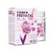 Vitrum Punal Plus for pregnant and lactating 30 tablets - Buy Online on GoSupps.com