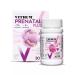 Vitrum Punal Plus for pregnant and lactating 30 tablets - Buy Online on GoSupps.com