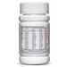Vitrum Punal Plus for pregnant and lactating 30 tablets - Buy Online on GoSupps.com