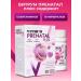 Vitrum Punal Plus for pregnant and lactating 30 tablets - Buy Online on GoSupps.com