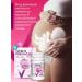 Vitrum Punal Plus for pregnant and lactating 30 tablets - Buy Online on GoSupps.com