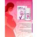 Vitrum Punal Plus for pregnant and lactating 30 tablets - Buy Online on GoSupps.com