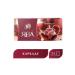 Princess of Java Tea in bags red bark 1 pack - Buy Online on GoSupps.com