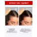 DR MARCUS HEILER Shampoo for hair growth with red pepper and zinc - Buy Online on GoSupps.com