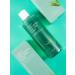 Jigott Toner moisturizing tonic anti -aging - Buy Online on GoSupps.com