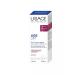 URIAGE Age elevator smoothing cream for the skin of the eye contour - Buy Online on GoSupps.com