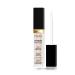 EVELINE Wonder Match Classiel tone 05 Light Porcelain 7 ml
