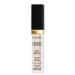 EVELINE Wonder Match Classiel tone 05 Light Porcelain 7 ml - Buy Online on GoSupps.com