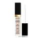 EVELINE Facial Concealer Wonder Match Tone 025 Light Beige 7 ml