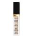 EVELINE Facial Concealer Wonder Match Tone 025 Light Beige 7 ml - Buy Online on GoSupps.com