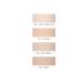 EVELINE Facial Concealer Wonder Match Tone 025 Light Beige 7 ml - Buy Online on GoSupps.com