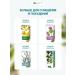 Altai cedar Phytochai Altai No. 35 Cleaning 2 packs of 20 f p - Buy Online on GoSupps.com