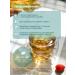 Altai cedar Phytochai Altai No. 35 Cleaning 2 packs of 20 f p - Buy Online on GoSupps.com