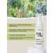 Greenmade Cream around the eyes with peptides - Buy Online on GoSupps.com