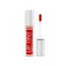 LUXVISAGE Lip tint Lip Tint Aqua Gel Hyaluron Complex tone 01 - Buy Online on GoSupps.com