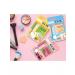 Exxe Lip balm hygienic lipstick restoring 3B1 - Buy Online on GoSupps.com