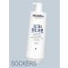Goldwell Dualsenses Ultra Volume Bodifying - Shampoo 1000ml - Buy Online on GoSupps.com