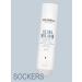 Goldwell Dualsenses Ultra Volume Bodifying - Shampoo 250ml - Buy Online on GoSupps.com