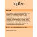 Lapico Advanced Low-Glycemic Dry Dog Food for Medium-Breed Dogs Turkey 12 kg - Buy Online on GoSupps.com