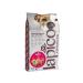 Lapico Advanced Low-Glycemic Dry Dog Food for Medium-Breed Dogs Lamb 12 kg - Buy Online on GoSupps.com